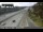 Webcam in San Clemente, California, 24.9 mi away