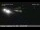Webcam in San Clemente, Kalifornien, 66.8 km