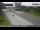 Webcam in San Clemente, California, 66.8 km
