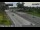 Webcam in San Clemente, California, 32.4 mi away