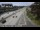 Webcam in San Clemente, California, 32.3 mi away