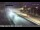 Webcam in San Clemente, California, 9.1 mi away