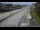 Webcam in San Clemente, California, 57.1 km