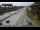 Webcam in San Clemente, California, 32.3 mi away
