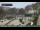 Webcam in San Clemente, California, 28.8 mi away