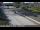 Webcam in San Clemente, California, 28.8 mi away