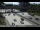 Webcam in San Clemente, California, 24.9 mi away