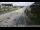 Webcam in San Clemente, California, 26.2 mi away