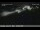 Webcam in San Clemente, California, 33.4 mi away