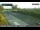 Webcam in San Clemente, California, 20.1 mi away