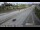 Webcam in San Clemente, California, 64.4 km