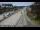 Webcam in San Clemente, California, 82.9 km