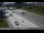 Webcam in San Clemente, Kalifornien, 57.4 km entfernt