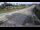 Webcam in San Clemente, California, 26.2 mi away