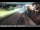 Webcam in San Clemente, California, 24.5 mi away