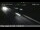 Webcam in San Clemente, Kalifornien, 82.9 km entfernt