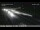 Webcam in San Clemente, California, 16.2 mi away