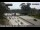 Webcam in San Clemente, California, 28.8 mi away