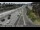 Webcam in San Clemente, California, 32.4 mi away