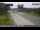Webcam in San Clemente, Kalifornien, 84.1 km