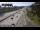 Webcam in San Clemente, California, 64.4 km