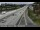 Webcam in San Clemente, Kalifornien, 63.6 km