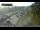 Webcam in San Clemente, California, 25.8 mi away