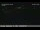 Webcam in San Clemente, California, 80.9 km