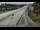 Webcam in San Clemente, California, 63.6 km