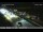 Webcam in San Clemente, California, 32.4 mi away
