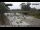 Webcam in San Clemente, California, 25.8 mi away