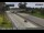 Webcam in San Clemente, Kalifornien, 57.4 km entfernt