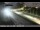 Webcam in San Clemente, California, 29.8 km
