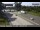 Webcam in San Clemente, Kalifornien, 19.2 km