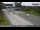 Webcam in San Clemente, Kalifornien, 60.9 km