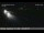 Webcam in San Clemente, Kalifornien, 18.5 km