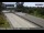 Webcam in San Clemente, California, 57.1 km