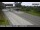 Webcam in San Clemente, California, 57.2 km