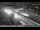 Webcam in San Clemente, California, 25.8 mi away