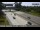 Webcam in San Clemente, Californien, 54.7 km