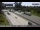 Webcam in San Clemente, Californien, 83.4 km