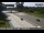 Webcam in San Clemente, Californien, 76.3 km