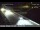 Webcam in San Clemente, California, 84.1 km