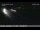 Webcam in San Clemente, California, 28.3 mi away