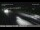 Webcam in San Clemente, Californien, 41.6 km