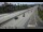 Webcam in San Clemente, California, 14.1 mi away