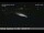 Webcam in San Clemente, California, 109.9 km