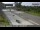Webcam in San Clemente, California, 21.6 mi away