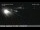 Webcam in San Clemente, Kalifornien, 109.9 km