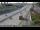 Webcam in San Clemente, California, 14.1 mi away
